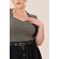 BLUSA MERIDA - ARMY GREEN 2.jpg